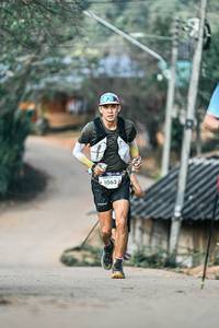 BIB: 
                            <button type="button" onclick="openModal(25964279)" class="btn btn-primary btn-sm float-right btn-popup" data-toggle="modal" data-target=".modal-high-quality">
                        <i class="fas fa-shopping-cart"></i> Add to Cart
                    </button>
                                            <button type="button" onclick="isThisMe(25964279, true)" class="btn btn-success btn-sm float-right btn-popup btn-isme hidden" data-toggle="tooltip" data-placement="bottom" title="นี่คือรูปของคุณใช่ไหม คลิกที่นี่เพื่อเอาเข้าอัลบั้ม">
                        <i class="fas fa-plus"></i> Add to album
                    </button>
                    <button type="button" onclick="isThisMe(25964279, false)" class="btn btn-warning btn-sm float-right btn-popup btn-isnotme hidden">
                        <i class="fas fa-ban"></i> Remove from album
                    </button>